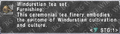 Thumbnail for version as of 23:28, 29 August 2026
