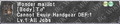 Thumbnail for version as of 21:34, 29 August 2026