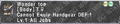 Thumbnail for version as of 21:41, 29 August 2026