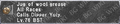 Thumbnail for version as of 21:34, 29 August 2026