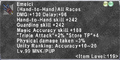 Thumbnail for version as of 23:08, 29 August 2026