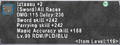 Thumbnail for version as of 23:51, 29 August 2026