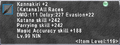 Thumbnail for version as of 21:57, 29 August 2026