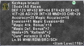 Thumbnail for version as of 21:43, 29 August 2026