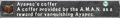 Thumbnail for version as of 23:39, 29 August 2026