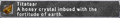 Thumbnail for version as of 23:43, 29 August 2026