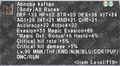 Thumbnail for version as of 22:20, 29 August 2026