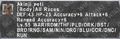 Thumbnail for version as of 21:45, 29 August 2026