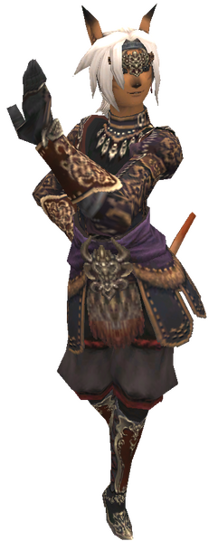File:Ambuscade Marduk's Attire Set.png