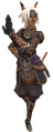 Thumbnail for version as of 22:38, 29 August 2026