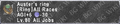 Thumbnail for version as of 22:19, 29 August 2026
