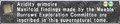 Thumbnail for version as of 23:14, 29 August 2026