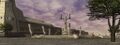 Thumbnail for version as of 21:48, 29 August 2026