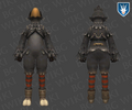 Thumbnail for version as of 22:00, 29 August 2026
