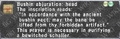 Thumbnail for version as of 23:06, 29 August 2026