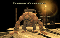 Thumbnail for version as of 21:44, 29 August 2026