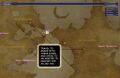 Thumbnail for version as of 23:23, 29 August 2026