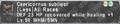 Thumbnail for version as of 21:12, 29 August 2026