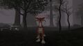 Thumbnail for version as of 22:35, 29 August 2026