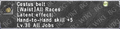 Thumbnail for version as of 23:02, 29 August 2026
