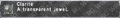 Thumbnail for version as of 21:42, 29 August 2026
