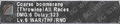 Thumbnail for version as of 23:01, 29 August 2026