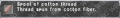Thumbnail for version as of 21:47, 29 August 2026