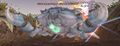 Thumbnail for version as of 23:03, 29 August 2026