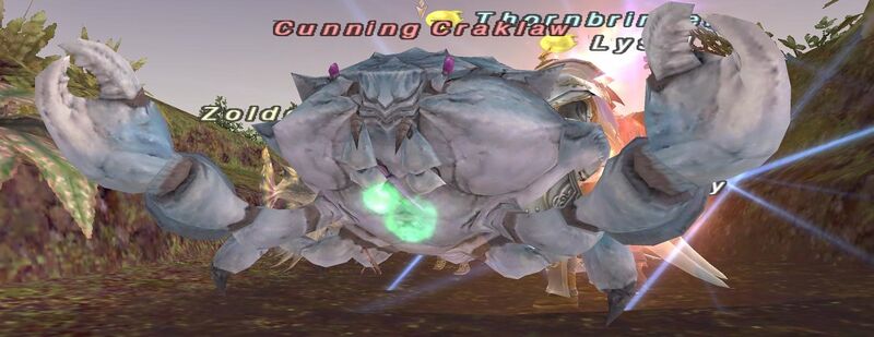 File:Crunnin Cracklaw.jpg