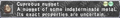 Thumbnail for version as of 23:52, 29 August 2026