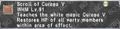 Thumbnail for version as of 23:41, 29 August 2026