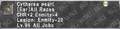 Thumbnail for version as of 23:14, 29 August 2026