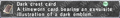 Thumbnail for version as of 23:04, 29 August 2026
