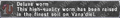 Thumbnail for version as of 21:42, 29 August 2026