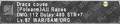 Thumbnail for version as of 23:09, 29 August 2026