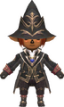 Thumbnail for version as of 23:00, 29 August 2026