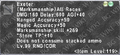 Thumbnail for version as of 23:18, 29 August 2026