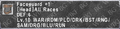 Thumbnail for version as of 23:28, 29 August 2026