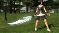 Thumbnail for version as of 21:12, 29 August 2026