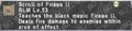 Thumbnail for version as of 23:45, 29 August 2026