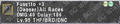 Thumbnail for version as of 22:02, 29 August 2026