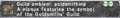 Thumbnail for version as of 22:08, 29 August 2026