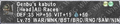 Thumbnail for version as of 22:27, 29 August 2026