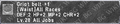Thumbnail for version as of 22:43, 29 August 2026