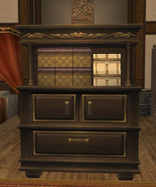 File:Guilded Shelf Appearance.jpg