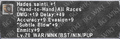 Thumbnail for version as of 22:12, 29 August 2026