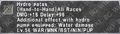 Thumbnail for version as of 21:06, 29 August 2026