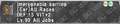 Thumbnail for version as of 22:02, 29 August 2026