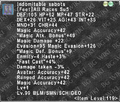Thumbnail for version as of 21:39, 29 August 2026