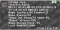 Thumbnail for version as of 00:02, 30 August 2026